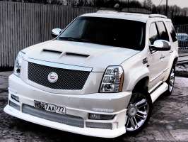 55cc63fb61250a7cd0d8788928620c86