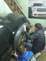 55dfd5ba55d842c7ff4ab122a43f632f-5bbfc92bd5062