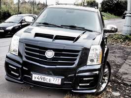 55f0e9f79924b6916615b238e2439003