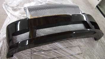 55f7d8ab1ae16903b8fca942e05a8821