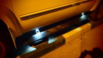 577dad1a37c159a423e887a267ab6c83