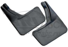 58137c8743aedcf3785e110d40c9ac30