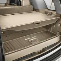 5e2af3867b35229b3988f4e157f33a00