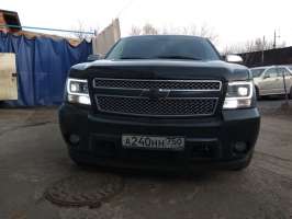 5ebb7e8b06b54659b800d4a28fbfb8fe-5bbe87ab862b0