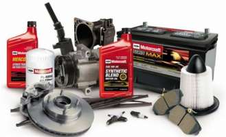 сервис кадиллак, замена масла кадиллак, замена масла шевроле, сервси двигатель, сервис тормоза, сервис выхлопная система