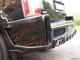 5efadeb09322cae65001aee6f2912707