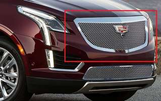 5fadf1dc0356a213345e347153ea8eda-5cf30bee630fa