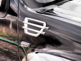 663aeb17518eafe1175c4c9e033a3b18