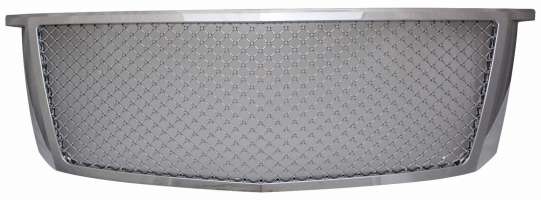 66930f0a9ec9b65f51860e6b687a50d8