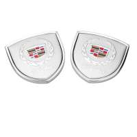 678ee6c0440d5ad4b24d2624b6c1a4f0-5bb88b8671404