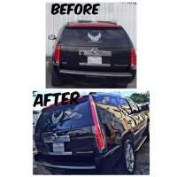 687110e3048630c777667b3f89130b5d-5afa9ade5a95f