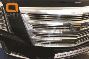 6a701f3cbc9ca2e248cdedcad4298026