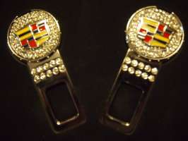 6ba0e96df462019a96788990665ed4f3