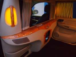 6dce20ca9eb8d6892c39c25165268e42