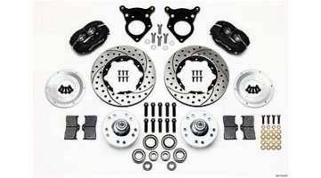 6de3d69f4331e34a40ecd44d90811bce