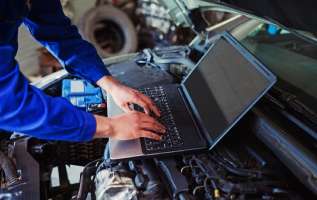 6eb3ce3fae22bd76c90bf2f7dd369714