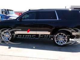 6eb9a4d97e6e13360a2e2f05743414f0