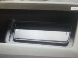 71580d2b8582a19cd4bbba1a6011bd7c-61891db2776c7