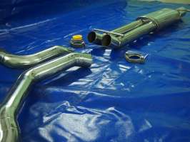 724ef14ba42577ed5801be6cd752b0fa