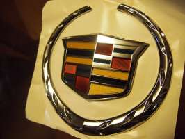 737af8f95d87e99884354d22c53bacab