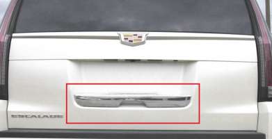 74ed1d35705f45e630635fd72d7d7c02