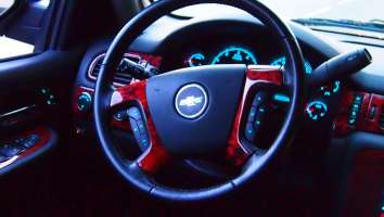 7702521b2ed0dd21d39b6b5126658a45