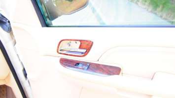 78622104f762d8a4ef6b34f1eecf0b7b