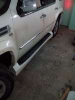 7adbfbf00a49b5eb361077e5a151036d