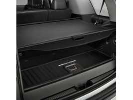 7bf913545d4f49162389d6c95cb27386