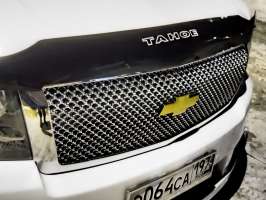 7dc2bff8c52172c9638f398179ad2312