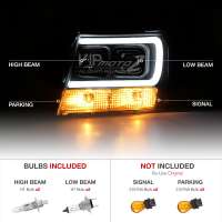 7e920eae4ccfec52ffdb5d746f46d359-5afaa76e4c81a