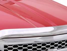 7f85e49bc225bbdcd38fe9d98978a8e0