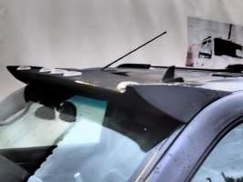 807cf7a709b771c1977f0fe933c3db63