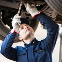 83b71be1cb24f4aabb1ce099a62dd43f