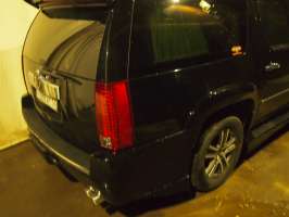 86726369f65eb176a2f9c483e1068518