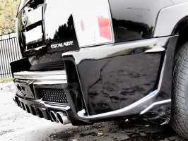 86baa5a739e8212f8f6f95b955e6319a