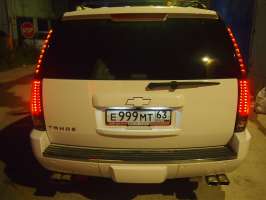 886c98236c571889949277e157c77502