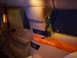 8a97c812829044c439af068afd204451