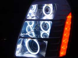 8bcb56452d4806e82efbdc31eb4587c2