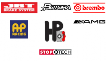 8da43078b684efe55a3c15bb79ea2c26