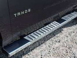 8de84d81dc2aaf24da465fa609aab6ba