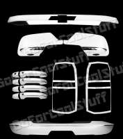 8e954806bb24df4b0b0469c598d00ef5