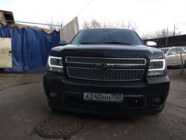 914d10b0950d6c8a4bf8ba139659684f-5bbe87ab65ed8