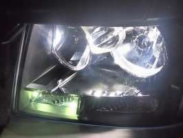 939afdee68f2da7440c222ae2e60bbde