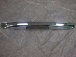 973d4427642d7fbe51bde846049402b2