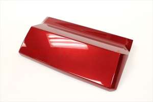 98ac88ca22a1f730f95e7d65c6f6bb84