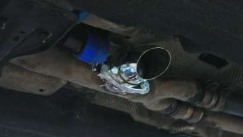 9a14b4f037519b49fd84a7348a239271-5bda3f05aa41b