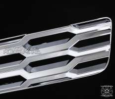 9a6f1241d2b70ca0403da995d8f3e4c8