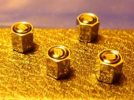 9a7e3d74b6d8d3d4dbabaa68745b1e1f