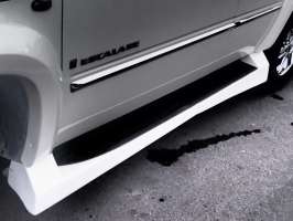 9b3f02fb16251488476b801fda741fa9